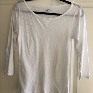 J Crew Women’s Shirt